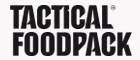TACTICAL FOODPACK