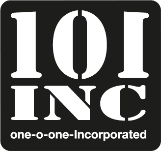 PATCHS 101 INC