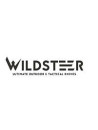 WILDSTEER