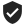 Paiement sécurisé CYBERPLUS destiné à l’encaissement des paiements en ligne de VAD (vente à distance) utilisant le procédé de cryptage SSL qui protège toutes les données liées aux moyens de paiement